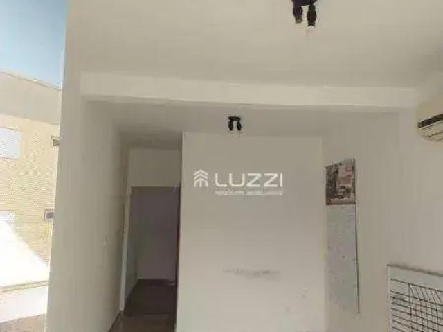 Escritorio aluguel em Região Imediata de São José do Rio Preto, Região Metropolitana de São José do Rio Preto