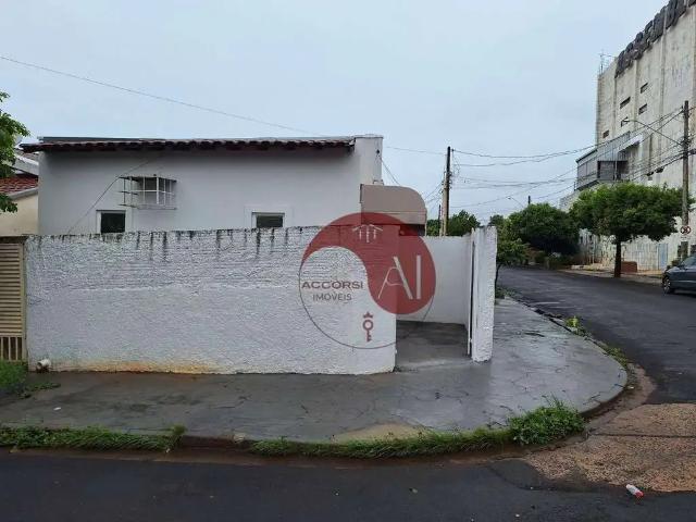 Escritorio aluguel em Região Imediata de São José do Rio Preto, Região Metropolitana de São José do Rio Preto