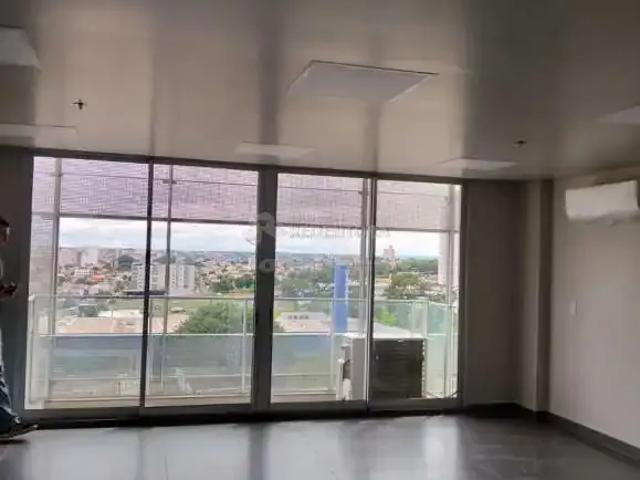 Escritorio aluguel em Região Imediata de São José do Rio Preto, Região Metropolitana de São José do Rio Preto