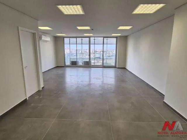Escritorio aluguel em Região Imediata de São José do Rio Preto, Região Metropolitana de São José do Rio Preto