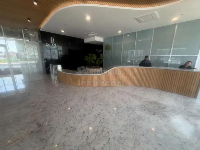 Escritorio aluguel em Região Imediata de São José do Rio Preto, Região Metropolitana de São José do Rio Preto