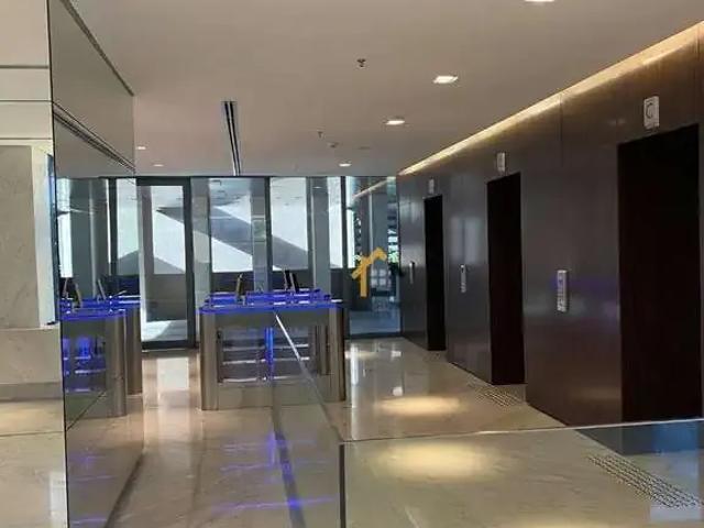 Escritorio aluguel em Região Imediata de São José do Rio Preto, Região Metropolitana de São José do Rio Preto
