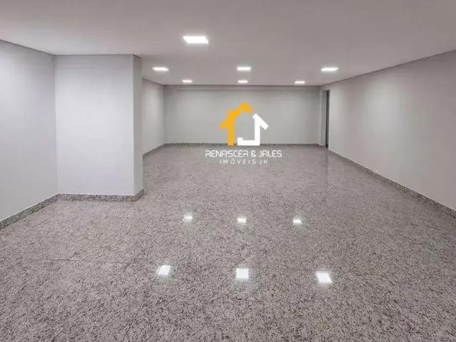Escritorio aluguel em Região Imediata de São José do Rio Preto, Região Metropolitana de São José do Rio Preto