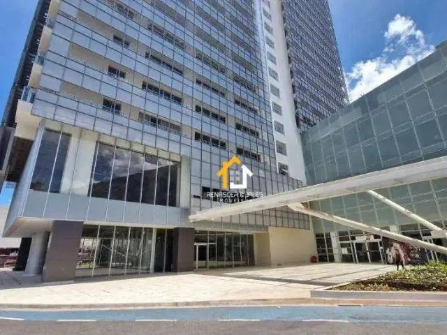 Escritorio aluguel em Região Imediata de São José do Rio Preto, Região Metropolitana de São José do Rio Preto