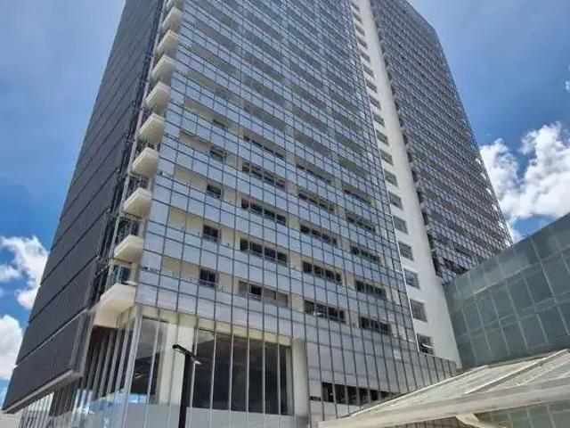 Escritorio aluguel em Região Imediata de São José do Rio Preto, Região Metropolitana de São José do Rio Preto