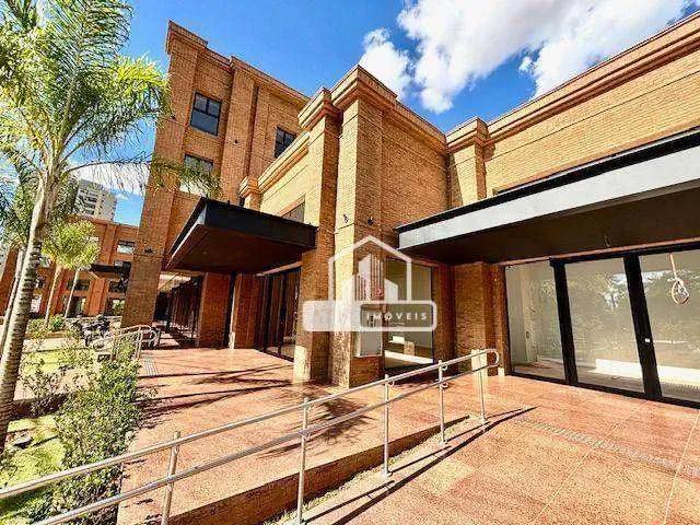 Escritorio aluguel em Região Imediata de São José do Rio Preto, Região Metropolitana de São José do Rio Preto