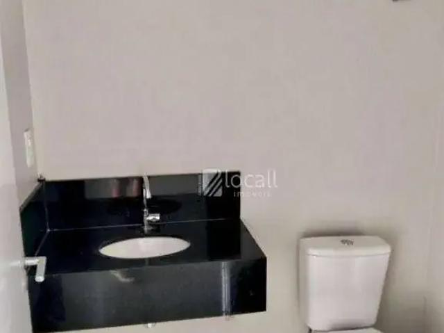 Escritorio aluguel em Região Imediata de São José do Rio Preto, Região Metropolitana de São José do Rio Preto