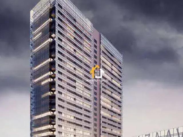 Escritorio aluguel em Região Imediata de São José do Rio Preto, Região Metropolitana de São José do Rio Preto