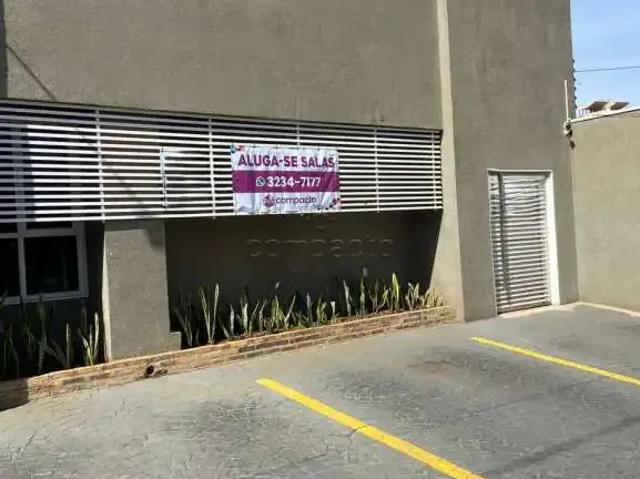 Escritorio aluguel em Região Imediata de São José do Rio Preto, Região Metropolitana de São José do Rio Preto