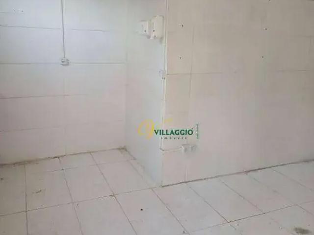 Escritorio aluguel em Região Imediata de São José do Rio Preto, Região Metropolitana de São José do Rio Preto