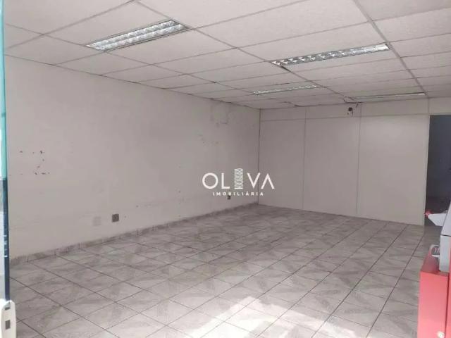 Escritorio aluguel em Região Imediata de São José do Rio Preto, Região Metropolitana de São José do Rio Preto