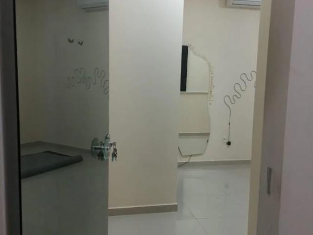 Escritorio aluguel em Região Imediata de São José do Rio Preto, Região Metropolitana de São José do Rio Preto