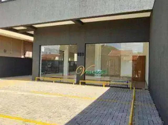 Escritorio aluguel em Região Imediata de São José do Rio Preto, Região Metropolitana de São José do Rio Preto