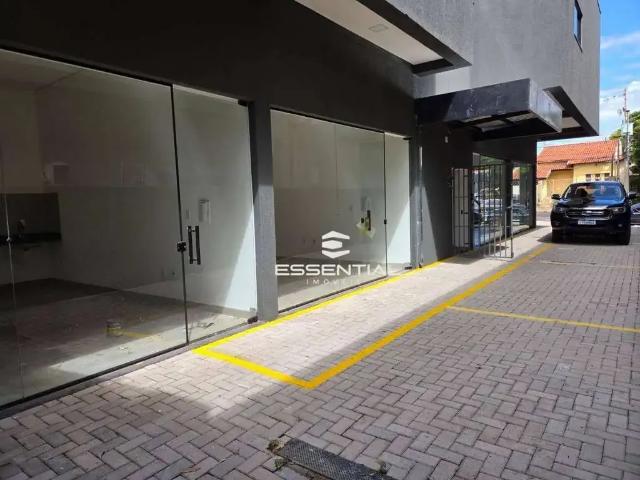 Escritorio aluguel em Região Imediata de São José do Rio Preto, Região Metropolitana de São José do Rio Preto