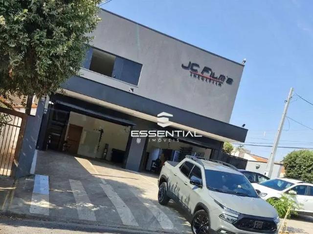 Escritorio aluguel em Região Imediata de São José do Rio Preto, Região Metropolitana de São José do Rio Preto