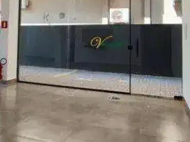Escritorio aluguel em Região Imediata de São José do Rio Preto, Região Metropolitana de São José do Rio Preto