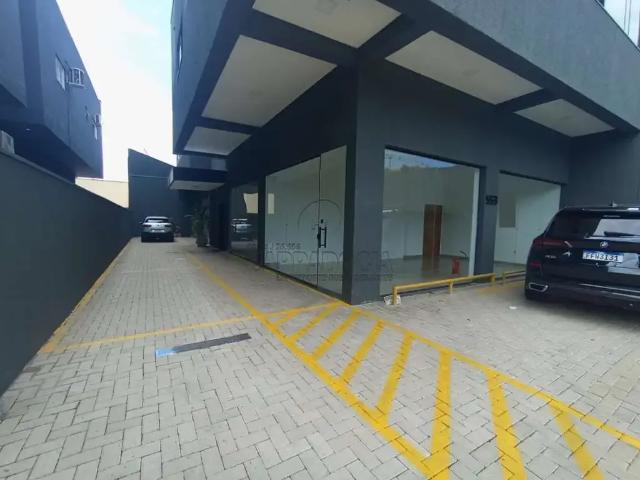 Escritorio aluguel em Região Imediata de São José do Rio Preto, Região Metropolitana de São José do Rio Preto