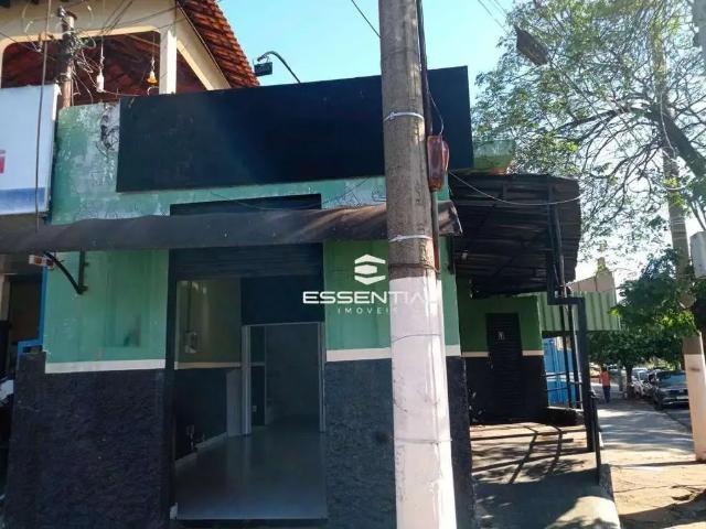 Escritorio aluguel em Região Imediata de São José do Rio Preto, Região Metropolitana de São José do Rio Preto