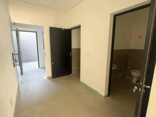 Escritorio aluguel em Região Imediata de São José do Rio Preto, Região Metropolitana de São José do Rio Preto