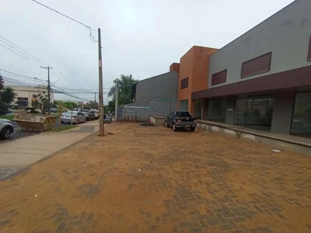 Escritorio aluguel em Região Imediata de São José do Rio Preto, Região Metropolitana de São José do Rio Preto