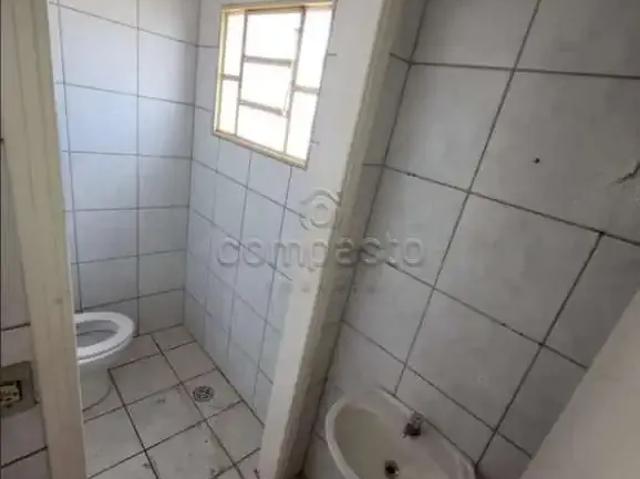 Escritorio aluguel em Região Imediata de São José do Rio Preto, Região Metropolitana de São José do Rio Preto