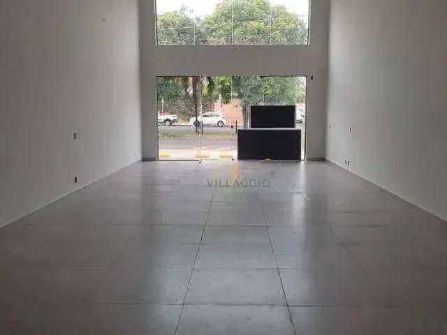 Escritorio aluguel em Região Imediata de São José do Rio Preto, Região Metropolitana de São José do Rio Preto