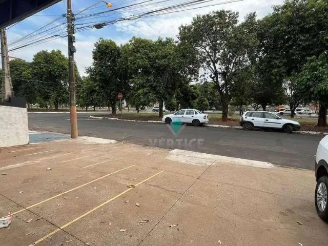 Escritorio aluguel em Região Imediata de São José do Rio Preto, Região Metropolitana de São José do Rio Preto