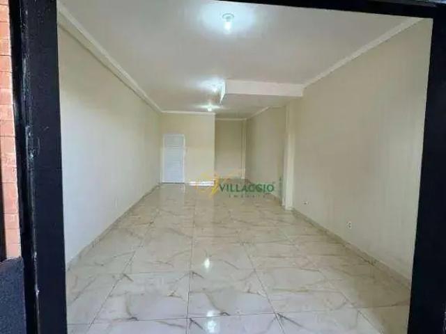 Escritorio aluguel em Região Imediata de São José do Rio Preto, Região Metropolitana de São José do Rio Preto
