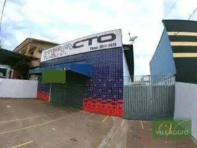 Escritorio aluguel em Região Imediata de São José do Rio Preto, Região Metropolitana de São José do Rio Preto