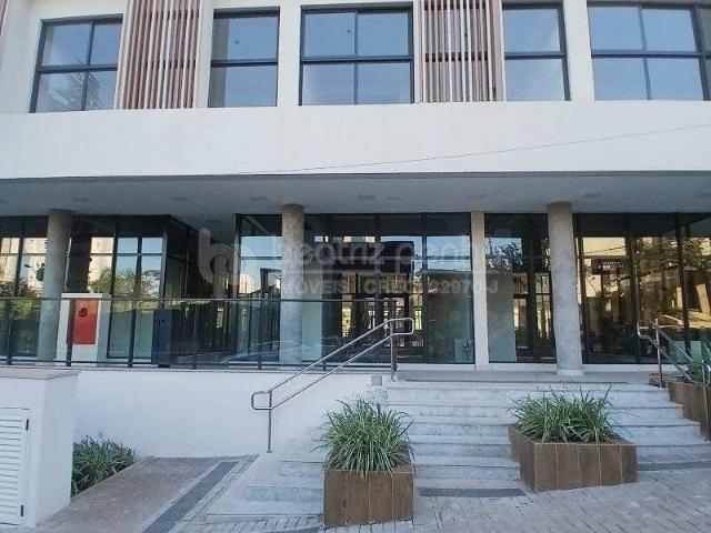 Escritorio aluguel em Região Imediata de São José do Rio Preto, Região Metropolitana de São José do Rio Preto
