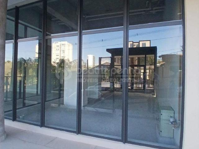 Escritorio aluguel em Região Imediata de São José do Rio Preto, Região Metropolitana de São José do Rio Preto