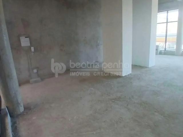 Escritorio aluguel em Região Imediata de São José do Rio Preto, Região Metropolitana de São José do Rio Preto
