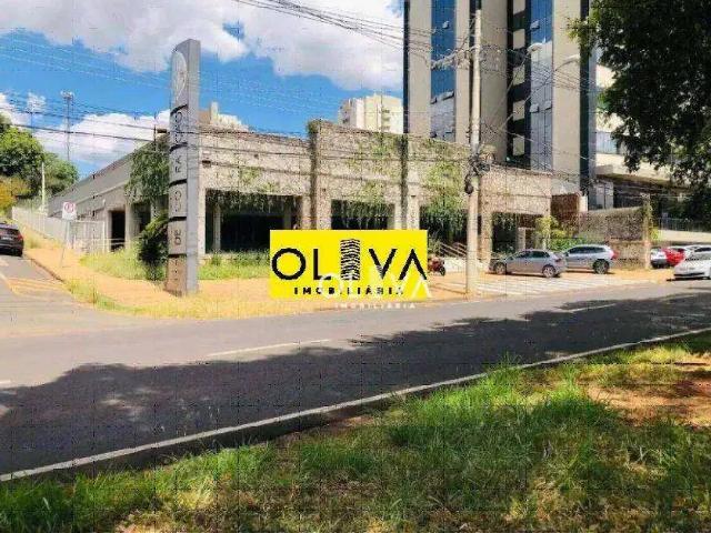 Escritorio aluguel em Região Imediata de São José do Rio Preto, Região Metropolitana de São José do Rio Preto