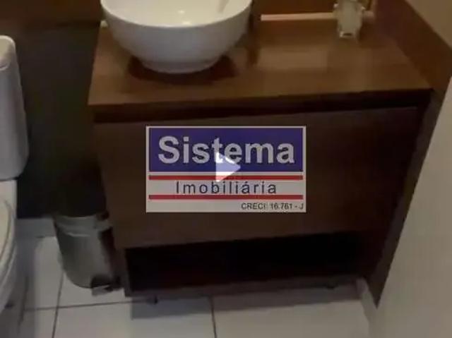 Escritorio aluguel em Região Imediata de São José do Rio Preto, Região Metropolitana de São José do Rio Preto