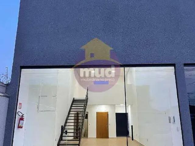 Escritorio aluguel em Região Imediata de São José do Rio Preto, Região Metropolitana de São José do Rio Preto