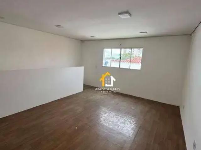 Escritorio aluguel em Região Imediata de São José do Rio Preto, Região Metropolitana de São José do Rio Preto