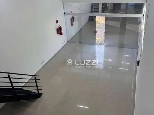 Escritorio aluguel em Região Imediata de São José do Rio Preto, Região Metropolitana de São José do Rio Preto