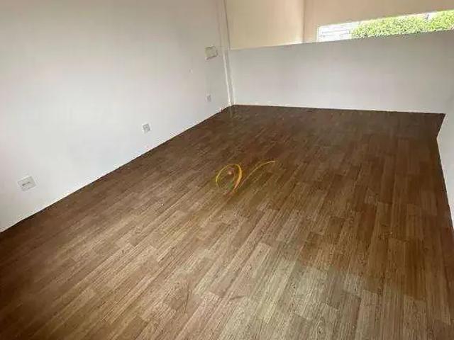 Escritorio aluguel em Região Imediata de São José do Rio Preto, Região Metropolitana de São José do Rio Preto