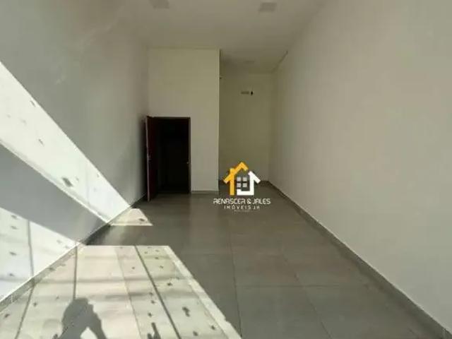 Escritorio aluguel em Região Imediata de São José do Rio Preto, Região Metropolitana de São José do Rio Preto