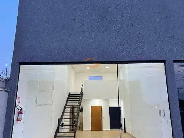 Escritorio aluguel em Região Imediata de São José do Rio Preto, Região Metropolitana de São José do Rio Preto