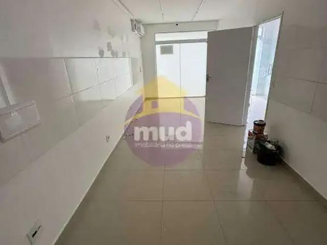 Escritorio aluguel em Região Imediata de São José do Rio Preto, Região Metropolitana de São José do Rio Preto