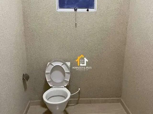 Escritorio aluguel em Região Imediata de São José do Rio Preto, Região Metropolitana de São José do Rio Preto