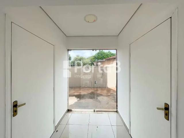 Escritorio aluguel em Região Imediata de São José do Rio Preto, Região Metropolitana de São José do Rio Preto