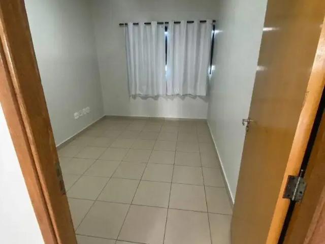 Escritorio aluguel em Região Imediata de São José do Rio Preto, Região Metropolitana de São José do Rio Preto