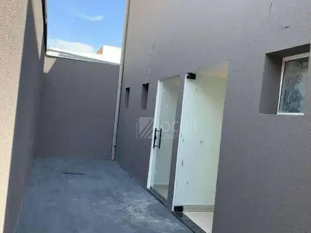 Escritorio aluguel em Região Imediata de São José do Rio Preto, Região Metropolitana de São José do Rio Preto