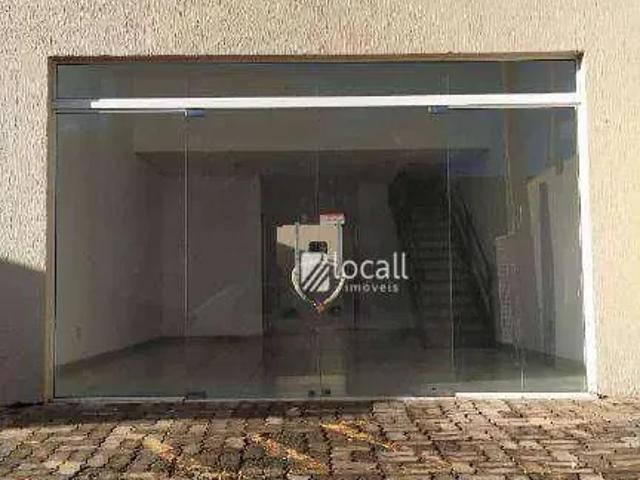 Escritorio aluguel em Região Imediata de São José do Rio Preto, Região Metropolitana de São José do Rio Preto