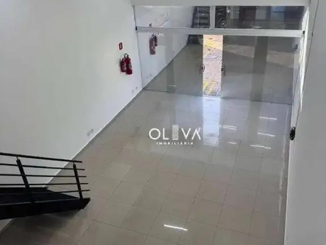Escritorio aluguel em Região Imediata de São José do Rio Preto, Região Metropolitana de São José do Rio Preto