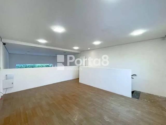 Escritorio aluguel em Região Imediata de São José do Rio Preto, Região Metropolitana de São José do Rio Preto