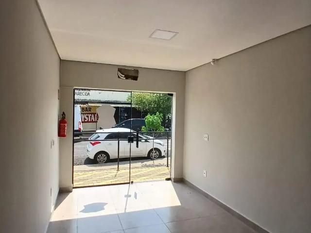Escritorio aluguel em Região Imediata de São José do Rio Preto, Região Metropolitana de São José do Rio Preto