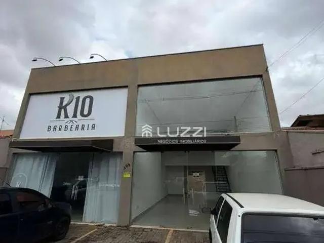 Escritorio aluguel em Região Imediata de São José do Rio Preto, Região Metropolitana de São José do Rio Preto